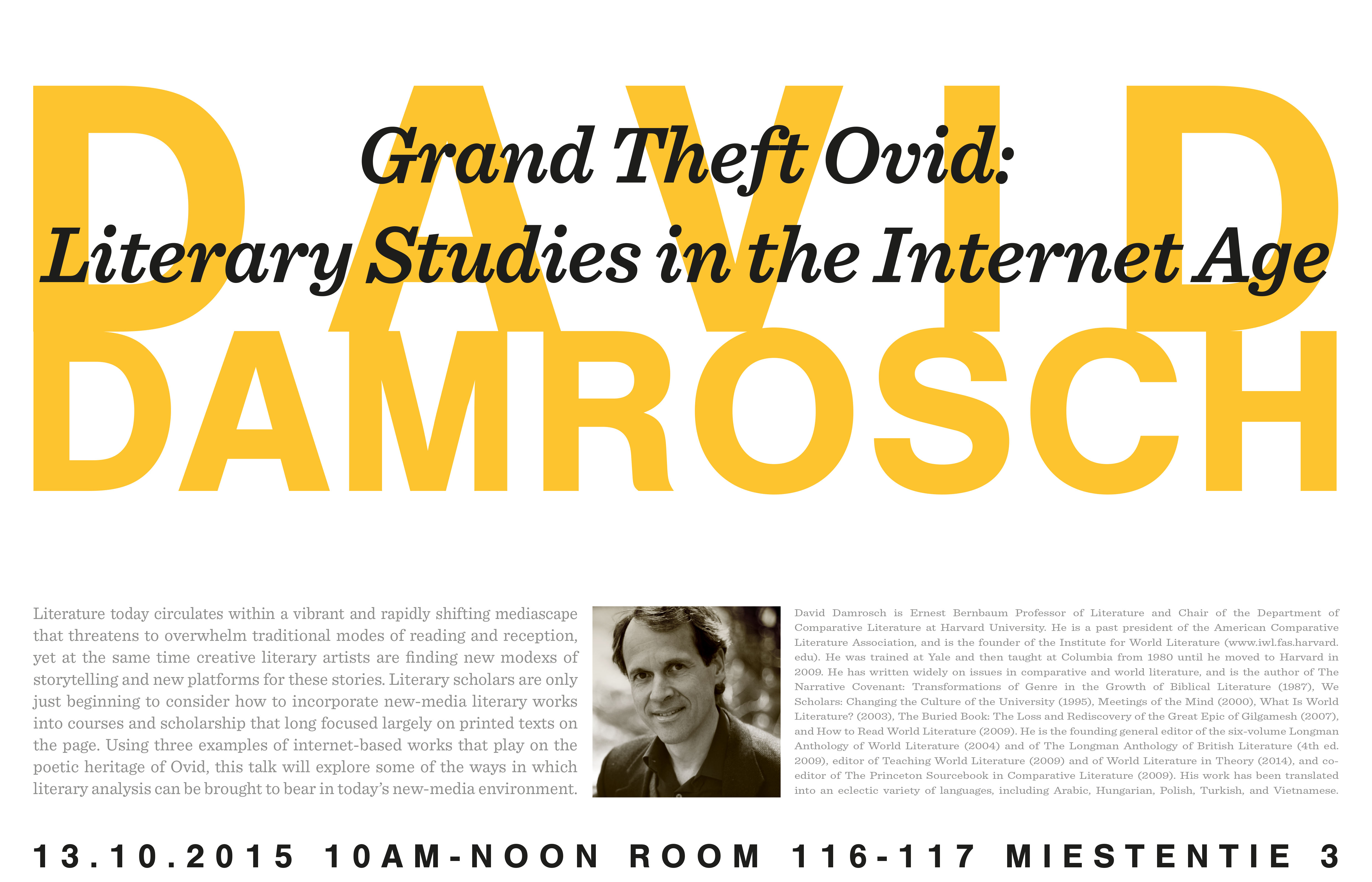 Damrosch_poster.jpg