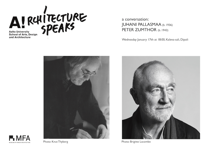 Architecture speaks_Zumthor_Pallasmaa.jpg