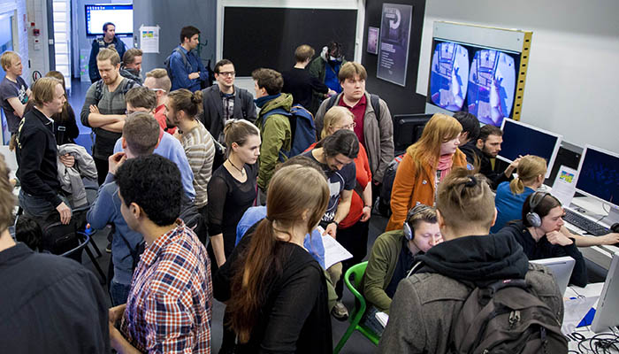 Aalto_University_Aalto_in_The_Game_23-4-2015_photo_Mikko_Raskinen_004.jpg