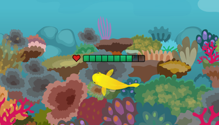 2_background_fish.jpg