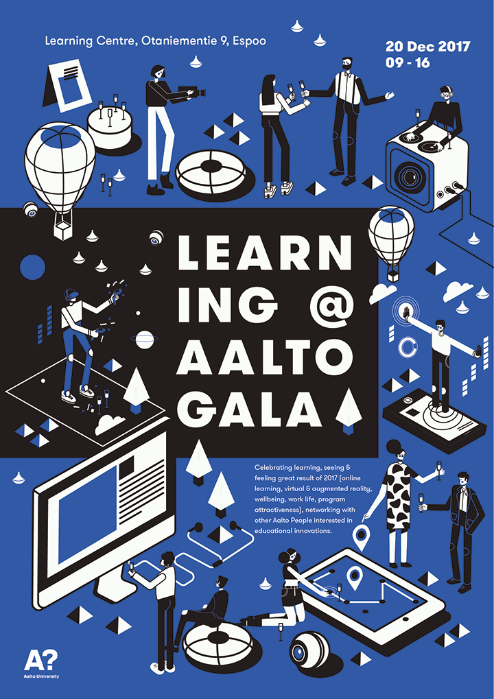 learning-at-aalto-gala-poster-inside.png